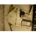 MEHANIZAM STAKLA ZADAJ LIJEVA Audi A6, S6 2007 AVANT 3.0 TDI Q AUT. 4f0839461b