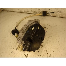 MEHANIZAM ZAKLJUČAVANJA PREDNJA DESNA Audi A6, S6 2007 AVANT 3.0 TDI Q AUT.