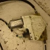 MEHANIZAM STAKLA PREDNJA LIJEVA Audi A6, S6 2007 AVANT 3.0 TDI Q AUT. 4f0837461d