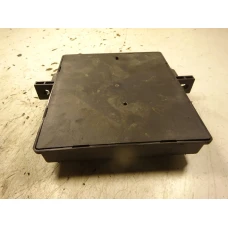 RAČUNALNIK KOMFORTNI Audi A6, S6 2007 AVANT 3.0 TDI Q AUT. 4f0907280