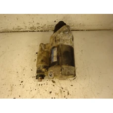 ALNASER Honda CIVIC 1998 1.4I 2280004891