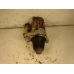ALNASER Honda CIVIC 1998 1.4I 2280004891