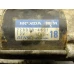 ALNASER Honda CIVIC 1998 1.4I 2280004891