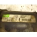 ALNASER Fiat Doblo 2004 1.6 46835094