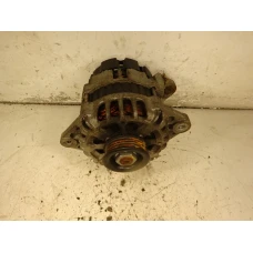 ALTERNATOR Chevrolet Aveo 2008 1.2 2655866