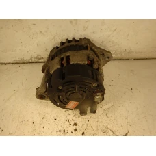 ALTERNATOR Chevrolet Aveo 2008 1.2 2655866
