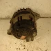 ALTERNATOR Chevrolet Aveo 2008 1.2 2655866
