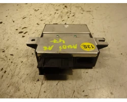 RAČUNALNIK KOMFORTNI Audi A6, S6 2007 AVANT 3.0 TDI Q AUT. 4f0907468d
