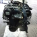 MOTOR CIJELI Ford Focus 2012 1.6 16V AUT. PNDA