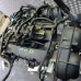 MOTOR CIJELI Ford Focus 2012 1.6 16V AUT. PNDA