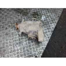 DIFERENCIAL ZADNJI BMW X 2011 1  2.0D 754158002