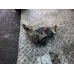 DIFERENCIAL ZADNJI BMW X 2011 1  2.0D 754158002