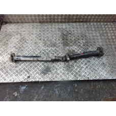 KARDAN BMW X 2011 1  2.0D 757348203