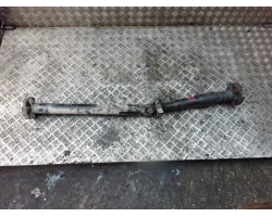 KARDAN BMW X 2011 1  2.0D 757348203