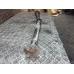 KARDAN BMW X 2011 1  2.0D 757348203