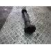 KARDAN BMW X 2011 1  2.0D 757348203