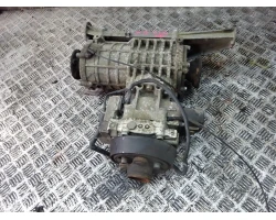 DIFERENCIAL ZADNJI Audi A3, S3 2002 1.9TDI QUATTRO