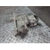 DIFERENCIAL ZADNJI Audi A3, S3 2002 1.9TDI QUATTRO