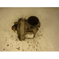 LEPTIR GASA Ford Fiesta 2002 1.4