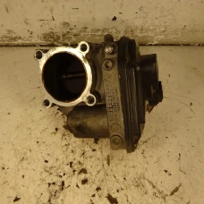 LEPTIR GASA Ford Fiesta 2002 1.4