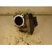 LEPTIR GASA Ford Fiesta 2002 1.4