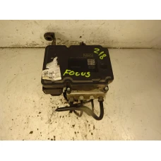 ABS Ford Focus 2011 1.6TDCI SW bv612c405af ABS Ford Focus 2011 1.6TDCI SW bv612c405af