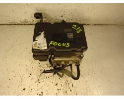ABS Ford Focus 2011 1.6TDCI SW bv612c405af