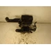 ABS Ford Focus 2011 1.6TDCI SW bv612c405af