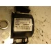 ABS Ford Focus 2011 1.6TDCI SW bv612c405af