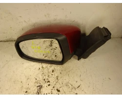 OGLEDALO LIJEVO Ford Focus 2011 1.6TDCI SW