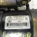 ALNASER Renault KANGOO 2005 1.5DCI 8200426577