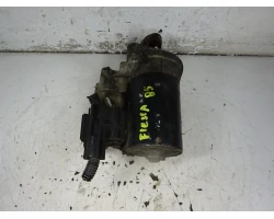 ALNASER Ford Fiesta 2002 1.4 000107417