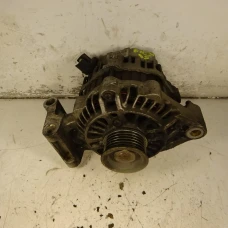 ALTERNATOR Ford Fiesta 2002 1.4 2s6t10300db ALTERNATOR Ford Fiesta 2002 1.4 2s6t10300db