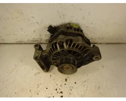 ALTERNATOR Ford Fiesta 2002 1.4 2s6t10300db