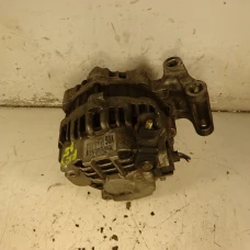 ALTERNATOR Ford Fiesta 2002 1.4 2s6t10300db