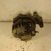 ALTERNATOR Ford Fiesta 2002 1.4 2s6t10300db