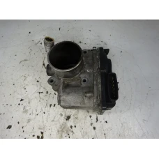 LEPTIR GASA Mazda Mazda5 2006 2.0CD rf7j136b0c