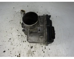 LEPTIR GASA Mazda Mazda5 2006 2.0CD rf7j136b0c