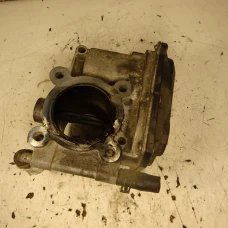 LEPTIR GASA Mazda Mazda5 2006 2.0CD rf7j136b0c