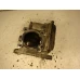 LEPTIR GASA Mazda Mazda5 2006 2.0CD rf7j136b0c