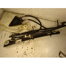 MEHANIZAM STAKLA PREDNJA LIJEVA Seat Altea 2004 2.0 TDI