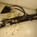 MEHANIZAM STAKLA PREDNJA LIJEVA Seat Altea 2004 2.0 TDI
