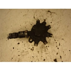 COMMON RAIL Renault KANGOO 2005 1.5DCI 9307z502b