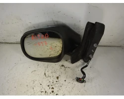 OGLEDALO LIJEVO Seat Altea 2004 2.0 TDI