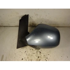 OGLEDALO LIJEVO Seat Altea 2004 2.0 TDI