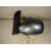 OGLEDALO LIJEVO Seat Altea 2004 2.0 TDI