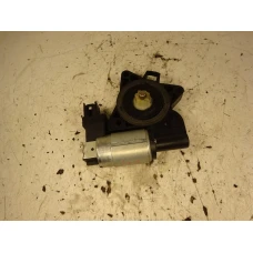 MEHANIZAM STAKLA PREDNJI DESNI Mazda Mazda2 2003 1.2