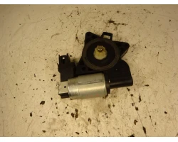MEHANIZAM STAKLA PREDNJI DESNI Mazda Mazda2 2003 1.2
