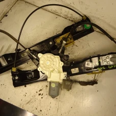 MEHANIZAM STAKLA PREDNJI DESNI Ford Focus 2011 1.6TDCI SW bm51a23200bb
