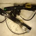 MEHANIZAM STAKLA PREDNJI DESNI Ford Focus 2011 1.6TDCI SW bm51a23200bb